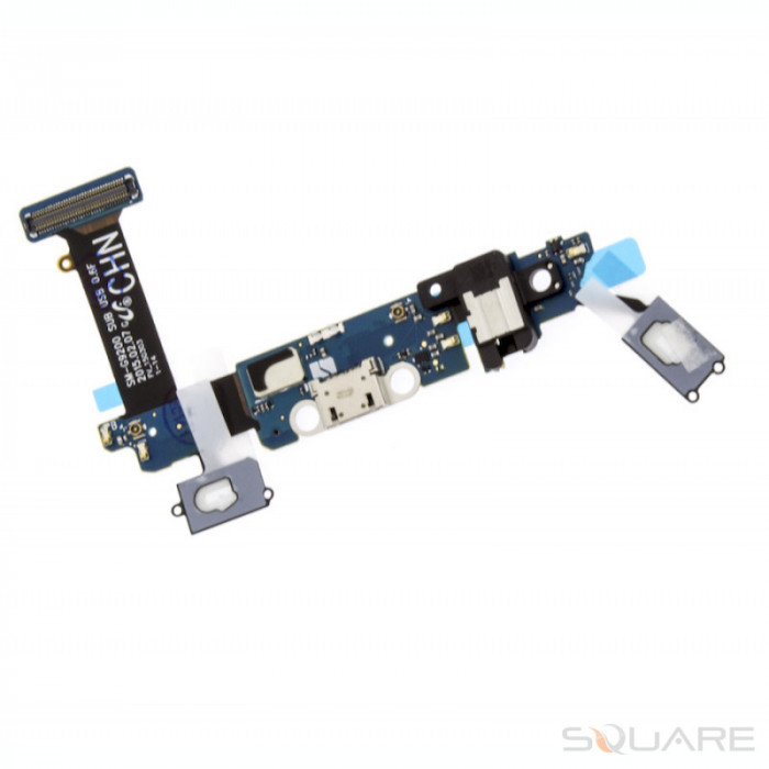 Flex Incarcare Samsung Galaxy S6 G9200, HK