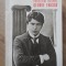 POVESTIRI DESPRE GEORGE ENESCU-IONEL HRISTEA-278417