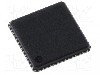 Circuit integrat, interfa&amp;#355;a, QFN56, SMD, FTDI - FT600Q-B-T