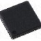 Circuit integrat, ethernet switch, QFN56, MII, RMII, Turbo MII, MICROCHIP TECHNOLOGY - LAN9303-ABZJ