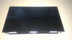 Ecran, display laptop 15.6&amp;quot; LP156WH3 TL A2, HD, LED, 40pin, SLIM foto