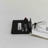 Antena Originala Skoda Enyaq iV SUV 5AC 5AZ 2022, OEM 5LA035497