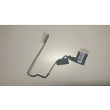 Panglica display (cablu LVDS) MEDION AKOYA 6239 1422-01JW000