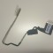 Panglica display (cablu LVDS) MEDION AKOYA 6239 1422-01JW000