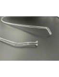 Set fibra reparatie lumini de zi DRL far dreapta pentru VW Passat B8.5 2019-2023