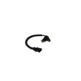 Senzor pozitie Ax came FIAT DUCATO caroserie 244 BOSCH 0281002453