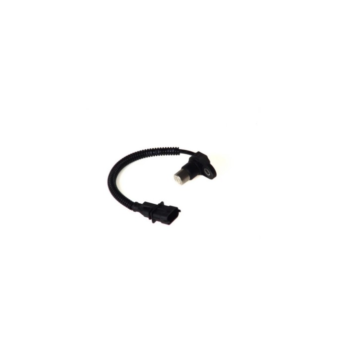 Senzor pozitie Ax came FIAT DUCATO caroserie 244 BOSCH 0281002453