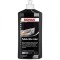 Pasta Polish cu Ceara Sonax Nano Pro, Negru, 500ml