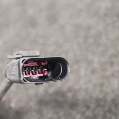 Sonda lambda AUDI A4 Avant 8K5, B8 2009 OEM: 06E906265Q 2429612 foto