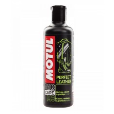 Solutie intretinere piele Motul Perfect Leather M3 250ML