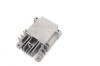 Amplificator de sunet INFINITI M30 2010 OEM: 315817-001 10794062