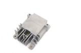 Amplificator de sunet INFINITI M30 2010 OEM: 315817-001 10794062