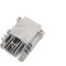 Amplificator de sunet INFINITI M30 2010 OEM: 315817-001 10794062