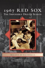 1967 Red Sox: The Impossible Dream Season foto