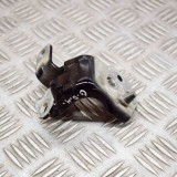 Balama ușă dreapta spate FORD RANGER TKE 2019 OEM: AB39-2626810-AE 20580572
