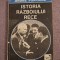 Istoria razboiului rece, vol. 3 - Andre Fontaine