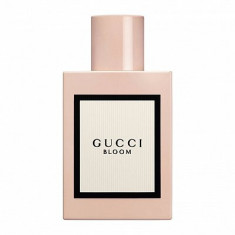 Tester Parfum Gucci Bloom foto