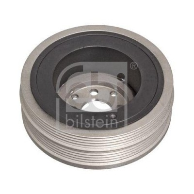 Febi Bilstein Fulie curea, arbore cotit foto