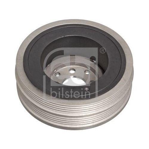 Febi Bilstein Fulie curea, arbore cotit