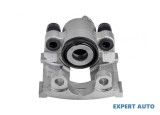 Etrier spate BMW Seria 3 (1998-2005) [E46] #1
