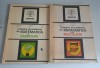 C. CARBUNARU - CULEGERE DE PROBLEME DE MATEMATICA - 2 VOLUME