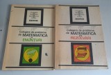 C. CARBUNARU - CULEGERE DE PROBLEME DE MATEMATICA - 2 VOLUME