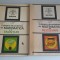 C. CARBUNARU - CULEGERE DE PROBLEME DE MATEMATICA - 2 VOLUME
