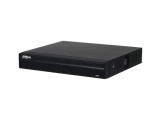 NVR IP Dahua Lite 4 canale 12MP cu SMD Plus si HDMI 4K