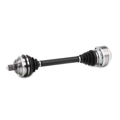 Planetara Vw Transporter 4 , T4 1990-2003; Fata Stanga , Dreapta, EAI T78159A foto