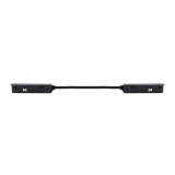 Conector Alimentare Colt Sina Magnetica IP20 - NOVELITE