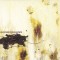 CD Nine Inch Nails - The Downward Spiral 1994