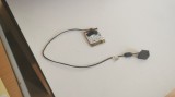 Cumpara ieftin Modem Laptop HP ProBook 4515S
