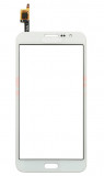 Touchscreen Samsung Galaxy Grand Max / G720 WHITE