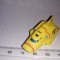 bnk jc Figurina Thunderbird 4