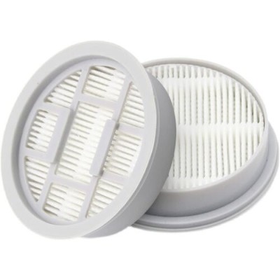 Filtru aspirator Deerma VC20 Plus/VC20 Pro foto