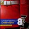 LIMBA MODERNA 2: LIMBA ENGLEZA, MANUAL PENTRU CLASA A VIII-A-PATRICK HOWARTH SI COLAB.-281694