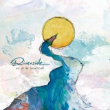Eye Of The Soundscape | Riverside, Rock, Inside Out Music