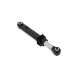 Amortizor 80N p/Masina Rufe Samsung DC66-00421A OEM Piesa Compatibila