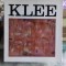 PAUL KLEE - CATALOG EXPOZITIE