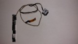 Cumpara ieftin Webcam cu cablu Lenovo T440 T450 T460 camera 04x0297 dc02001le00