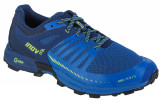 Cumpara ieftin Pantofi de alergat Inov-8 Roclite G 275 V2 001097-BLNYLM-M-01 albastru