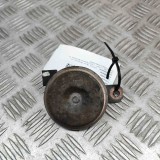 Claxon TOYOTA HILUX VII Pick-up _N1_, _N2_, _N3_ 2012 OEM: 86510-0K010 21743429