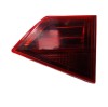 Lampa spate SUZUKI VITARA, 2019-, partea dreapta, original, LED; interior,, OE
