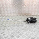 Motor soft close haion LAND ROVER DISCOVERY SPORT L550 2018 OEM: DK62-404C10-AE,C07694-103