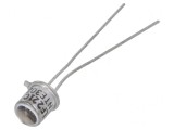 Emițător IR 940nm THT 100mA