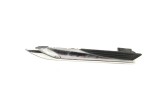 Semnalizare aripa st&acirc;nga față BMW 6 Coupe F13 2014 OEM: 7221861,7221859 | 14218117