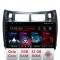 Navigatie Toyota Yaris 2008-2011 D-YARIS08 Octa Core cu Android Radio Bluetooth Internet GPS WIFI DSP 3+32 GB 4 LENOVO LITE CarStore Technology