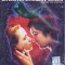 DVD Film: Un cantec strabate lumea - Across the Universe ( 2 discuri; SIGILAT - vezi desccriere )