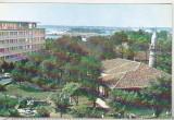 bnk cp Mangalia - Vedere - necirculata