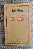 PAUL MIRON -OCHEAN